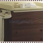 Erbesi italia - Comoda VECCHIO FRIULI nuc antic
