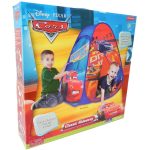 John - Cort de joaca Cars Classic - imagine 2
