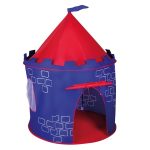 Knorrtoys - Cort de joaca pentru copii - imagine 5