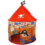 Knorrtoys - Cort de joaca pentru copii - imagine 3