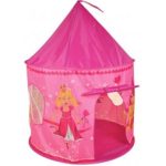 Knorrtoys - Cort de joaca pentru copii - imagine 4