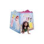 John - Cort de joaca Princess Hide - imagine 3