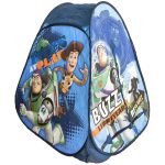 John - Cort de joaca Toy Story Classic