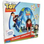 John - Cort de joaca Toy Story Hideaway - imagine 2