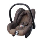 Bebe Confort - Cos auto Citi Maxi Cosi
