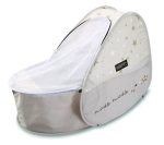 KOO-DI - Cos pliant pentru calatorii Sun Sleep - imagine 2