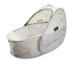 KOO-DI - Cos pliant pentru calatorii Sun Sleep - imagine 3