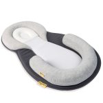 Babymoov - Suport pentru somn 2 in 1 Cosydream - imagine 3