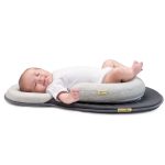 Babymoov - Suport pentru somn 2 in 1 Cosydream