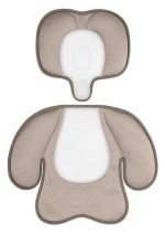 Babymoov – Perna ergonomica suport Cosyseat - imagine 2