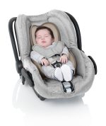 Babymoov – Perna ergonomica suport Cosyseat - imagine 5