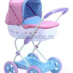 Coloma - Carucior Coloma Love Princess