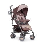 EURO-CART - Carucior sport Cross Line Latte