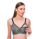 Babyono - Sutien alaptat mame cupa C 80-85 CM - Image 2