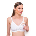Babyono - Sutien alaptat mame cupa E 70-75 CM