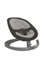 Nuna - Sezlong LEAF Curv Dusk