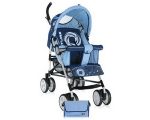 Bertoni - Carucior Sport Daytona cu Cos Landou - Image 4