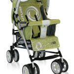 Bertoni - Carucior Sport Daytona
