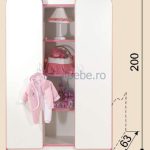 Bretco Design - Sifonier MARGOT