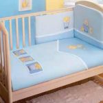 Feretti - Sestetto Dodo blue