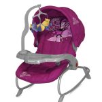 Bertoni - Fotoliu Rocker Dream Time