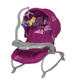 Bertoni - Fotoliu Rocker Dream Time