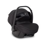 easyGO - Carucior 3 in 1 SOUL Denim - Image 7
