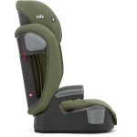 Joie Scaun auto Elevate Moss, 9-36 kg - Image 2
