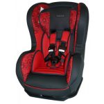 Kids im Sitz - Scaun Auto Cosmo cu Isofix - Image 3