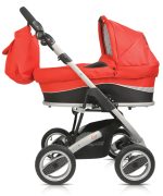 Espiro - Carucior Espiro GTX 2:1 - Image 4