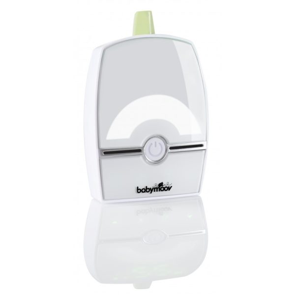 Babymoov – Unitate extra pentru Premium Care