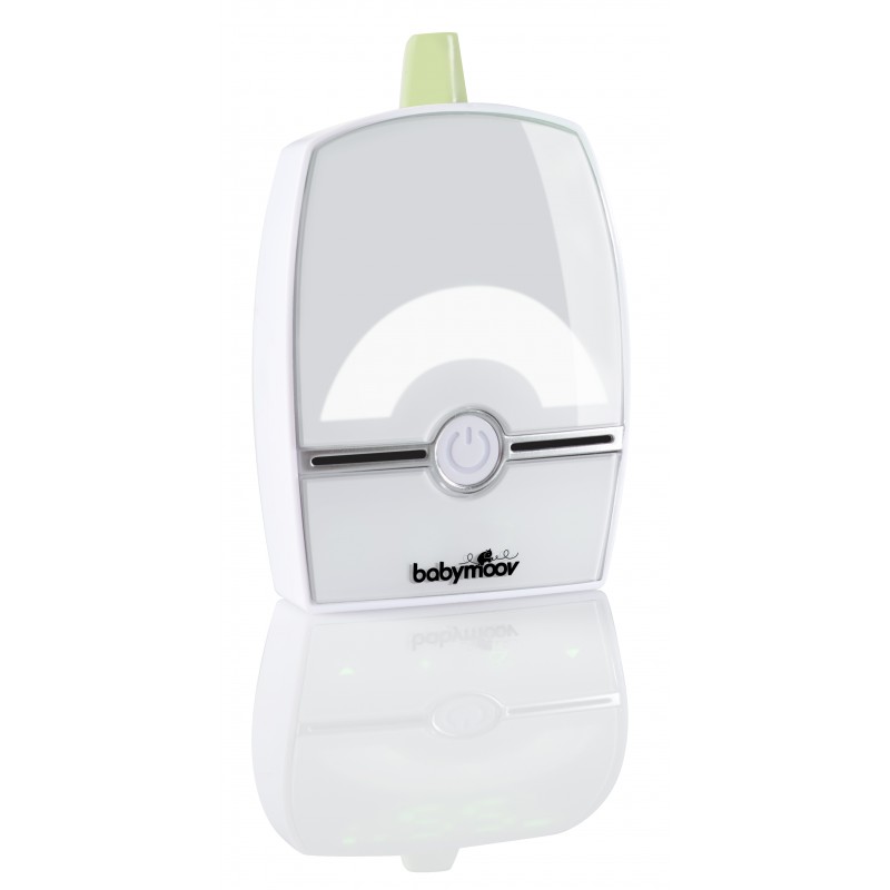 extra-transmitter-for-premium-care- Babymoov – Unitate extra pentru Premium Care - imagine 1