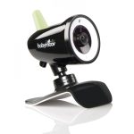 Babymoov –  Transmitator extra pentru Touch Screen