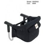 Inglesina - SCAUN DE MASA FAST - imagine 5