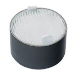 NScessity - Filtru hepa pentru purificator aer