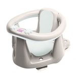 OK Baby -   Scaunel de baie ERGONOMIC  FLIPPER EVOLUTION - Image 3