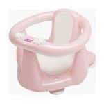 OK Baby -   Scaunel de baie ERGONOMIC  FLIPPER EVOLUTION - Image 5