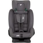 Joie Scaun auto Fortifi R129 Thunder, 76-145 cm - Image 2