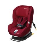Fotoliu auto Milofix Bebe Confort