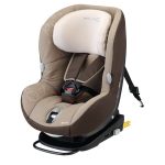 Fotoliu auto Milofix Bebe Confort - imagine 2
