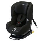 Fotoliu auto Milofix Bebe Confort - imagine 3