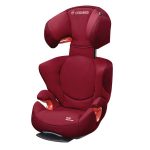 Fotoliu Auto Rodi Air Protect Maxi Cosi 2014 + husa de vara CADOU