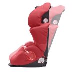 Maxi Cosi - Fotoliu Auto Rodi Air Protect 2015 + husa de vara CADOU - imagine 11