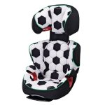 Fotoliu Auto Rodi Air Protect Maxi Cosi 2014 + husa de vara CADOU - imagine 4