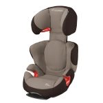 Maxi Cosi - Fotoliu Auto Rodi Air Protect 2015 + husa de vara CADOU - imagine 7