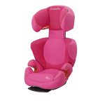 Maxi Cosi - Fotoliu Auto Rodi Air Protect 2015 + husa de vara CADOU - imagine 6