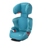 Maxi Cosi - Fotoliu Auto Rodi Air Protect 2015 + husa de vara CADOU - imagine 5