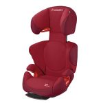 Maxi Cosi - Fotoliu Auto Rodi Air Protect 2015 + husa de vara CADOU - imagine 2