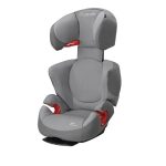 Maxi Cosi - Fotoliu Auto Rodi Air Protect 2015 + husa de vara CADOU - imagine 4