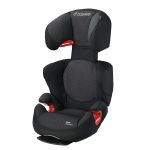 Maxi Cosi - Fotoliu Auto Rodi Air Protect 2015 + husa de vara CADOU - imagine 3